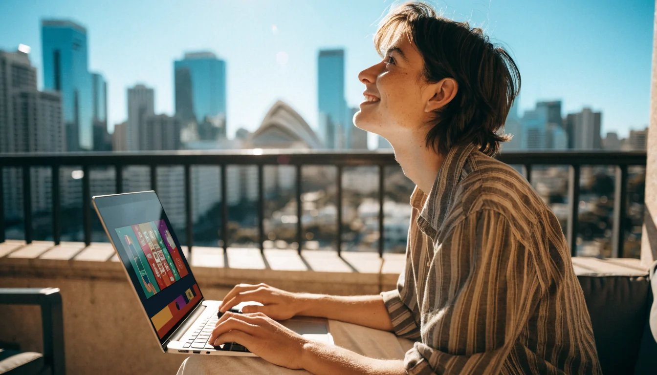 $100 No Deposit Bonus Casino Australia: How It Works