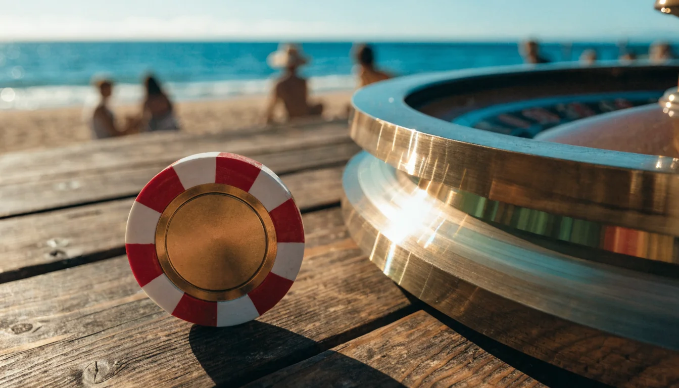 100 Free Spins No Deposit in Australia: How They Work