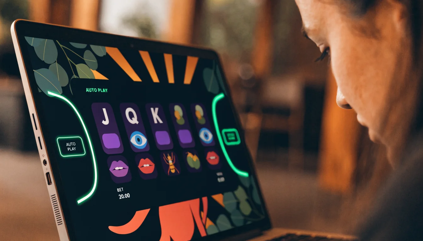 $20 Minimum Deposit Pokies Australia: What to Know