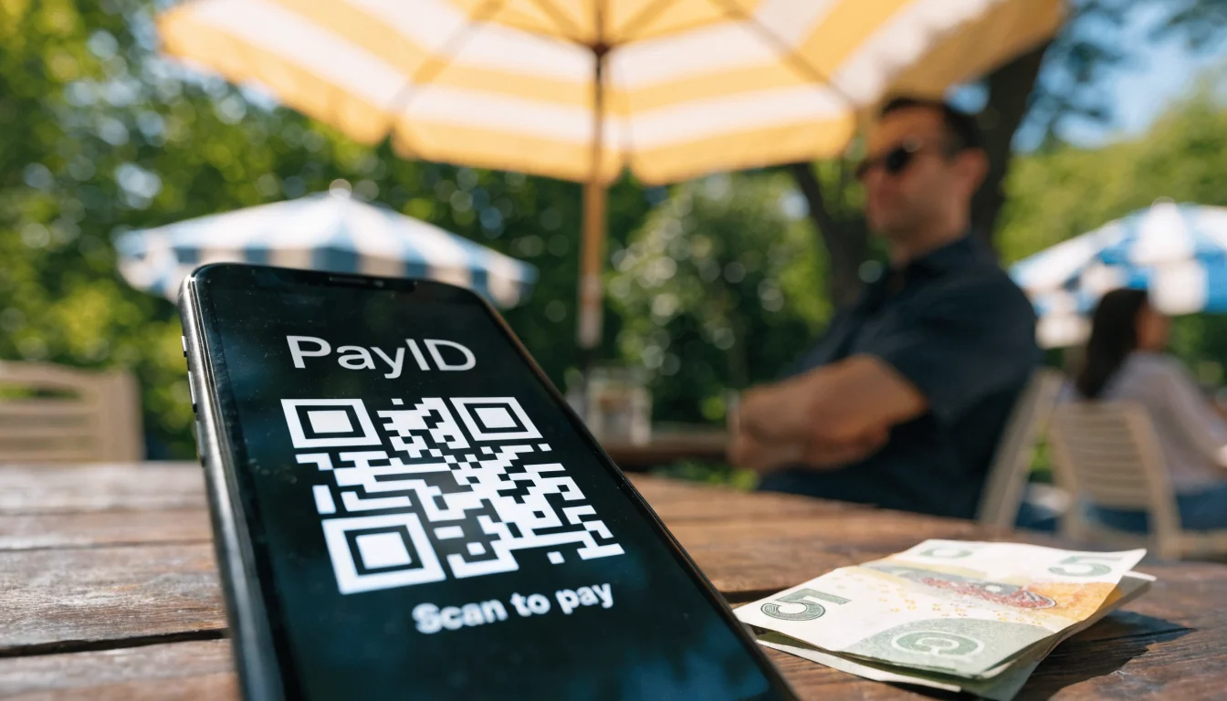 $5 PayID No Deposit Casino Bonus Australia Guide