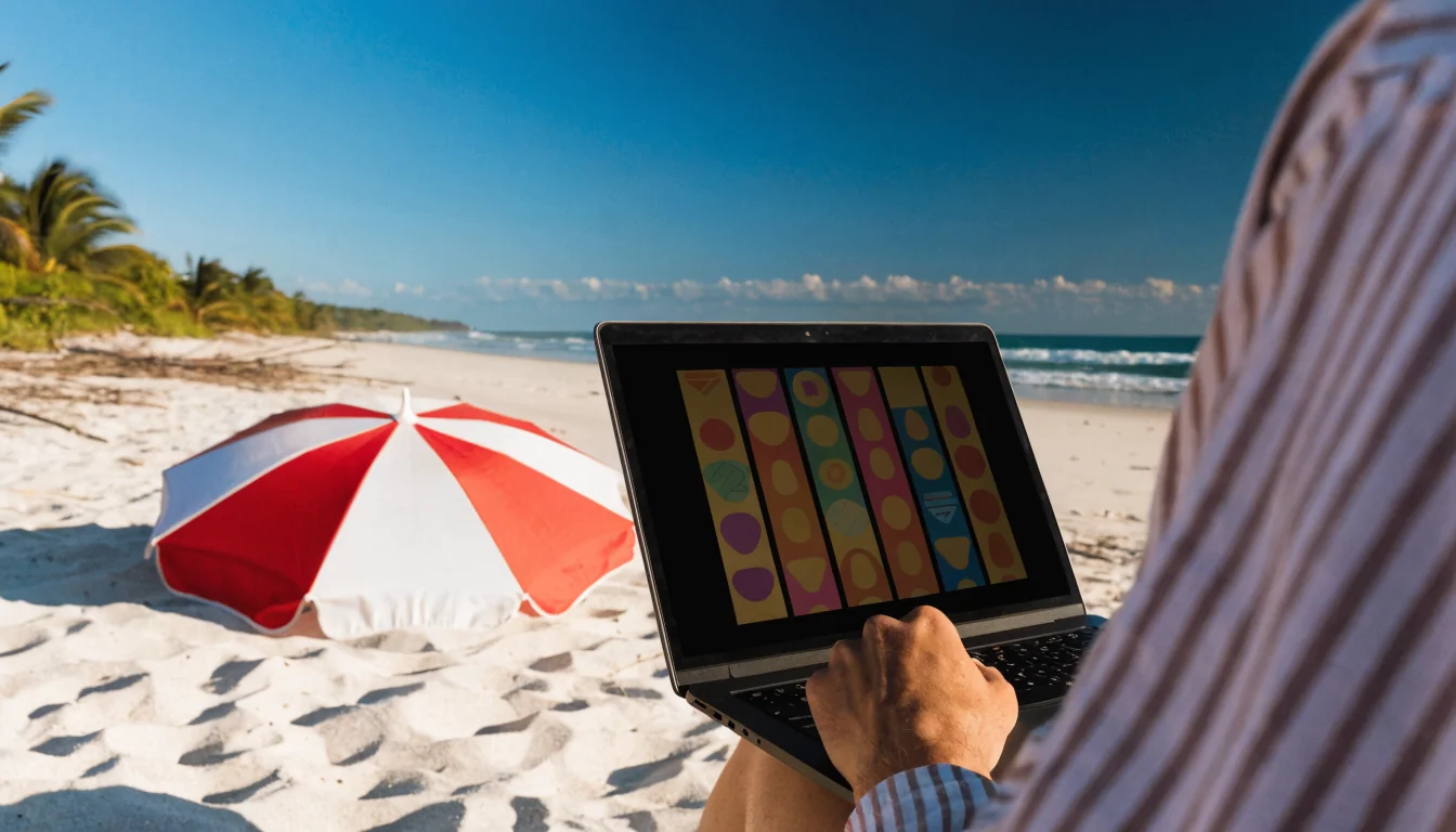 Best AUS Pokies Online Australia: Laws, Games and Risks