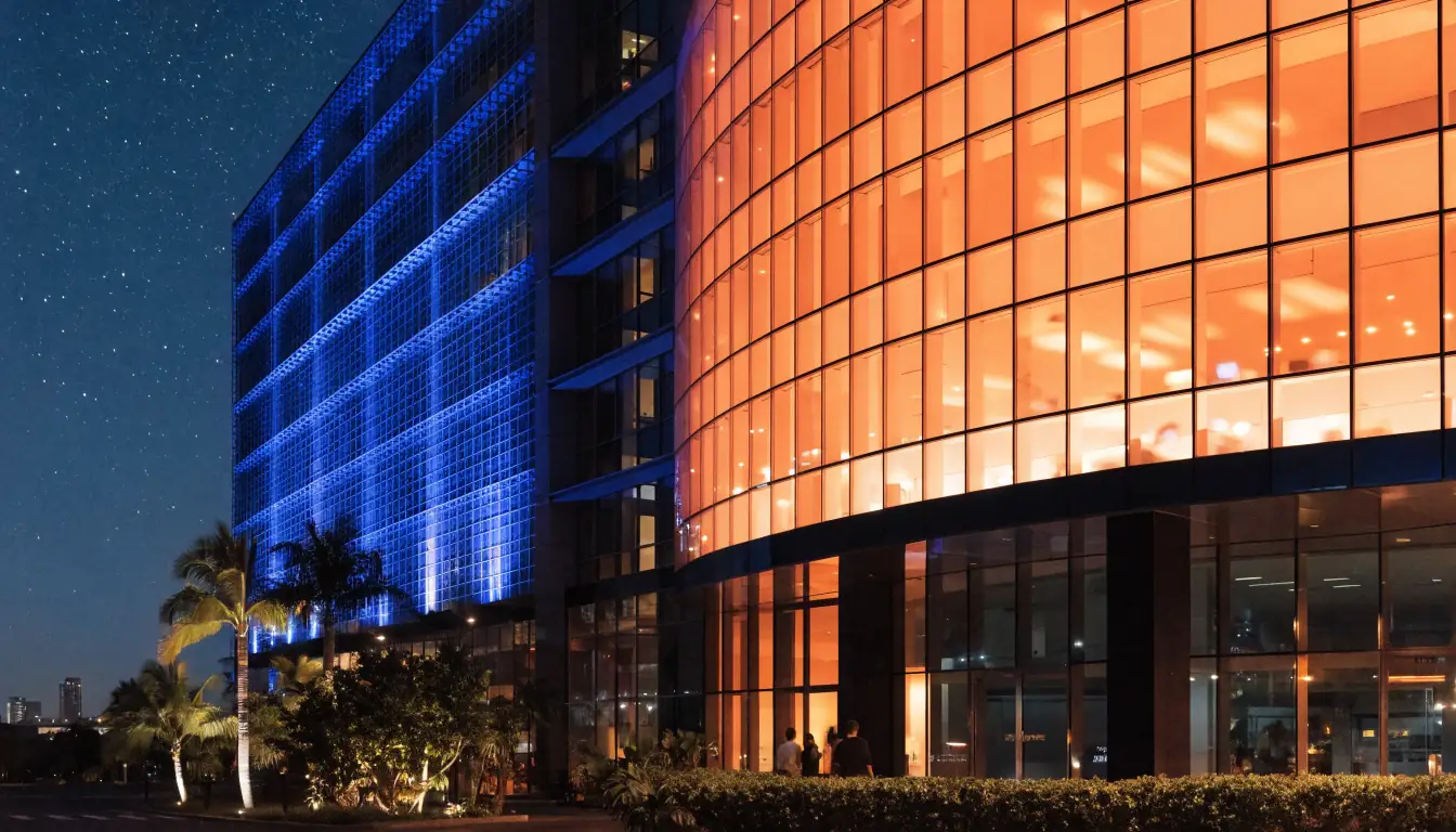 Best Casino in Darwin 2026: Full Guide to Facilities and Rules