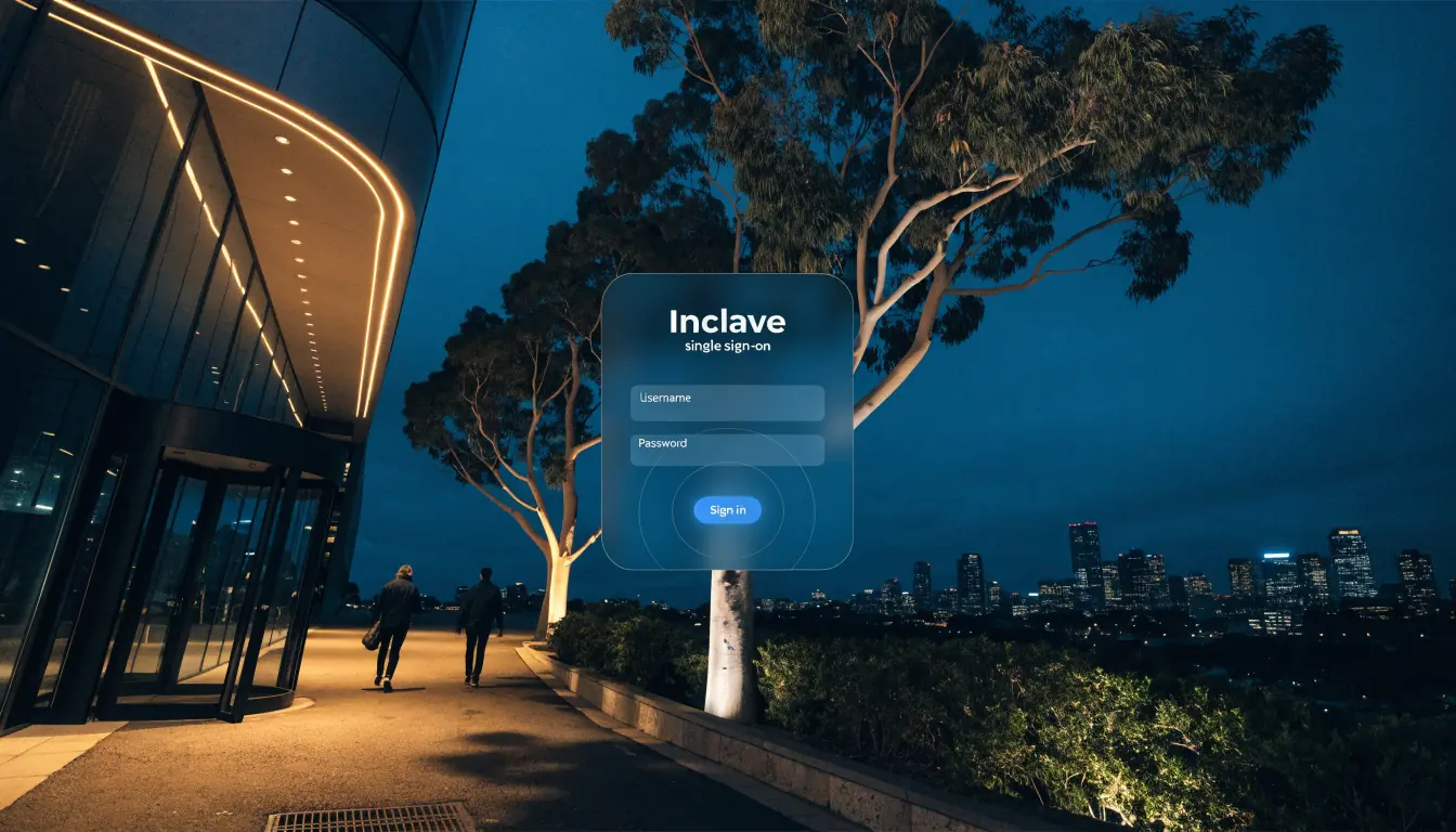 Inclave Casinos List for Australia 2026
