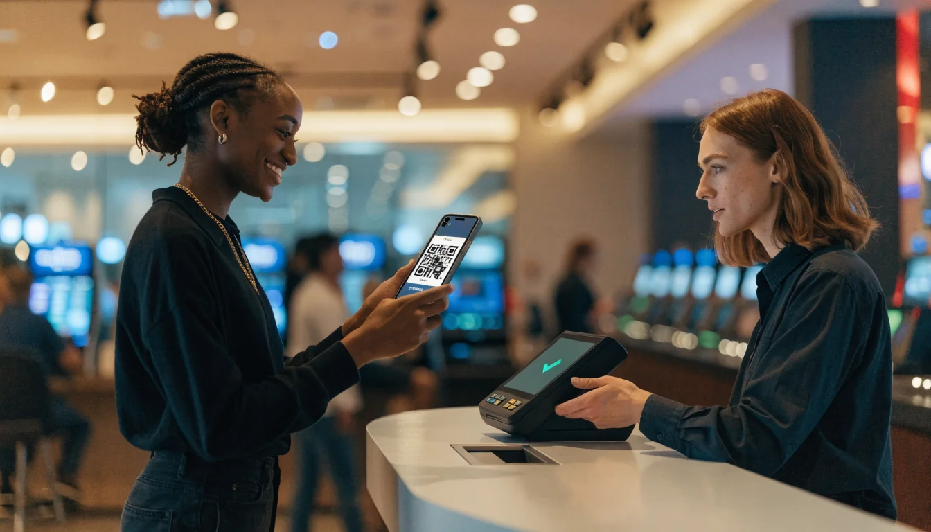 Instant PayID Withdrawal Australia: How It Really Works