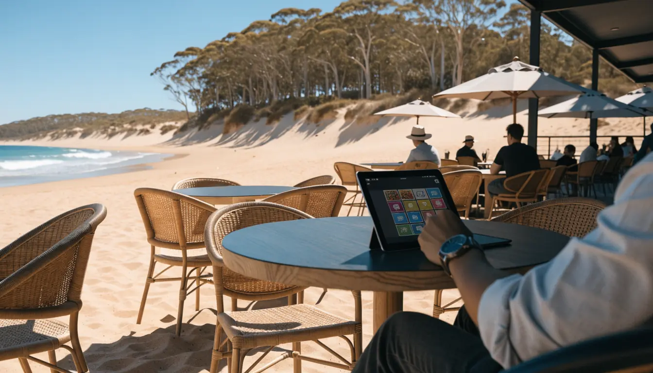 Most Trusted Online Casino Australia: What to Look For