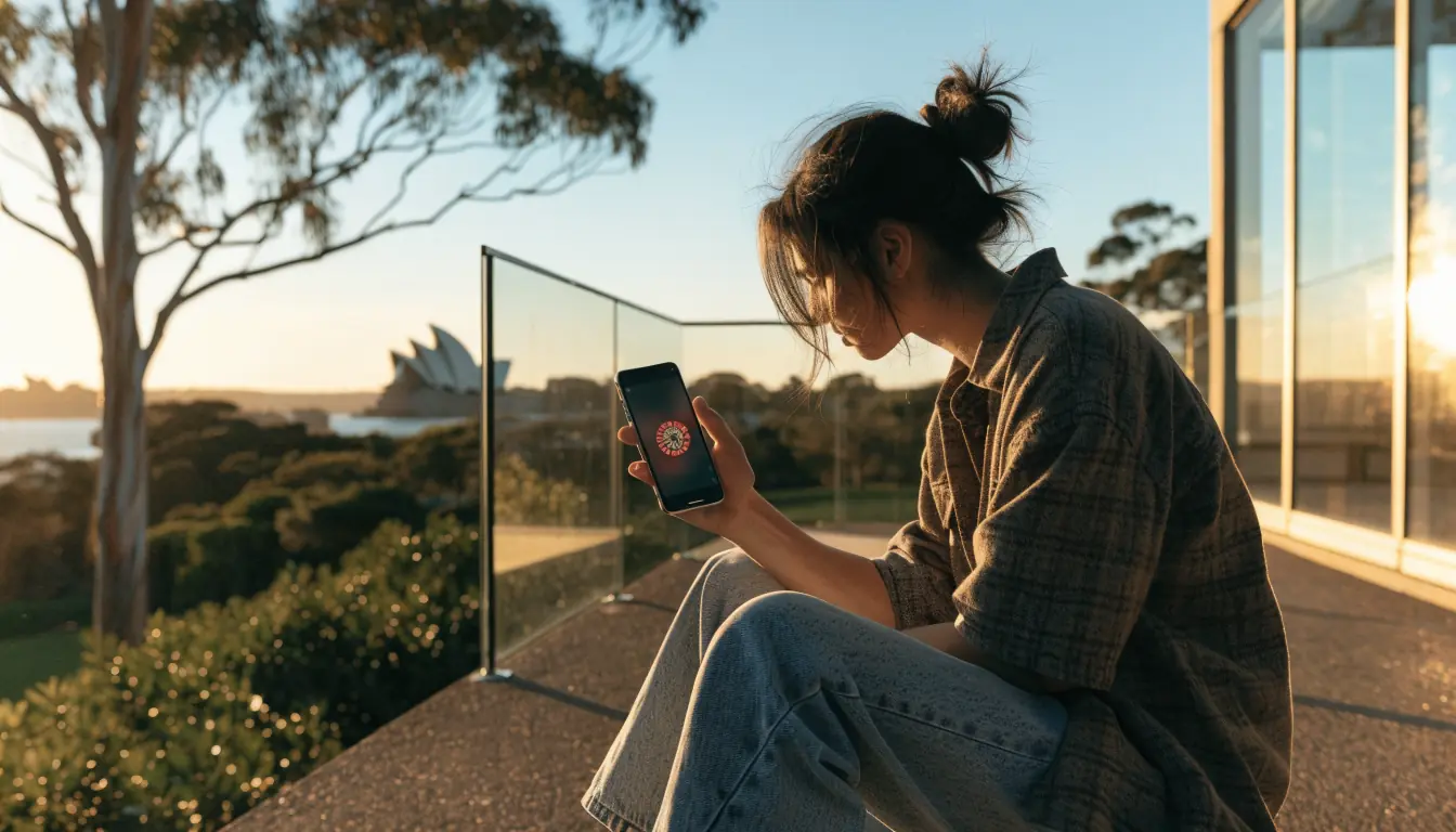 Real Money Pokies App Australia: What Players Should Know